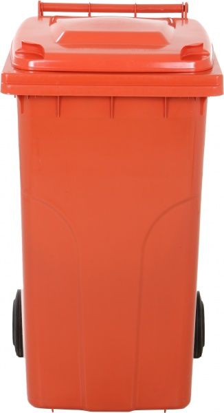 Контейнер Алеана для ТПВ 240 л